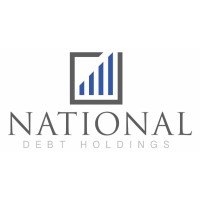 USA Investment Summary National Debt Holdings