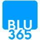 BRZ Investment Summary Blue365